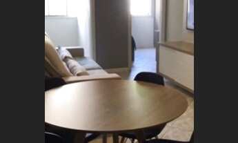 Imagem 2: COPACABANA - APARTAMENTO COM 72M2 (2 QUARTOS)