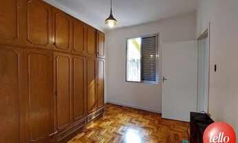 Imagem 5: São Paulo - Casa Padrão - Tatuapé