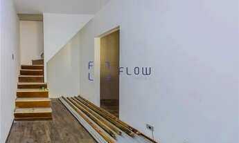 Imagem 3: SBDS 1917 Casa 601241014-14