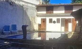 Imagem 5: Casa para venda possui 450 metros quadrados com 2 quartos em Araçatiba - Maricá - RJ