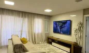 Imagem 5: Vendido Apartamento com 3 dormitórios