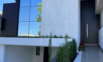 Imagem 3: CASA À VENDA NO CONDOMÍNIO JARDIM BRÉSCIA