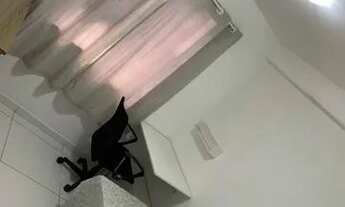 Imagem 2: Apartamento Mobiliado de Fino Trado