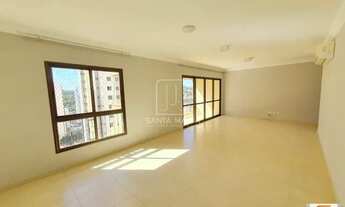 Imagem 2: Apartamento (tipo - padrao) 3 dormitórios/suite, cozinha planejada, portaria 24hs, lazer