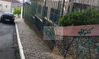 Imagem 6: Casa, 343 m² - venda por R$ 3.200.000,00 ou aluguel por R$ 18.300,00/mês - Vila Monumento