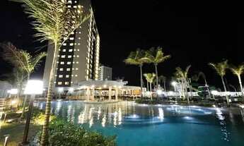 Imagem: Resort Exclusive 1/4 Quitado