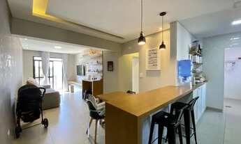 Imagem 3: Apartamento em Centro - Taubaté