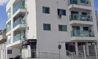 Imagem: Aluguel R$ 2.000 02 dormitórios