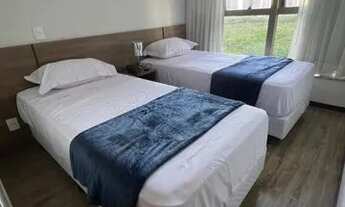 Imagem 4: Alugo flay grande e pequeno no Cia,Premiere bandeirantes