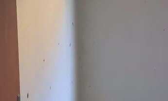 Imagem 6: Vende-se Ágio de casa pontakayana Trindade