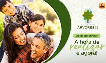 Imagem 3: 020-/ OPORTUNIDADE DE APARTAMENTO NA PLANTA COM A PARTIR 500 REAIS E DESCONTO DE ATÉ 47MIL