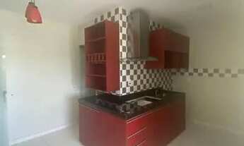 Imagem 4: Kit com 30metros Taguatinga QNL- frente a entrada principal feira permanente