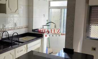 Imagem 5: PORTO ALEGRE - Padrão - Glória