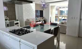 Imagem: Lauro de Freitas - Apartamento Padrão