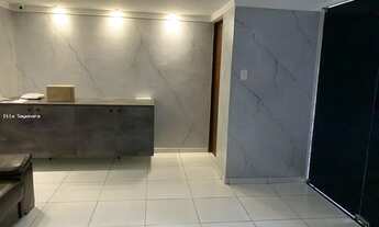 Imagem 3: Apartamento 2 Quartos para Locação em João Pessoa, Miramar, 2 dormitórios, 1 suíte, 2 banh