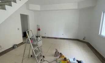 Imagem 5: Casa para alugar em cajamar