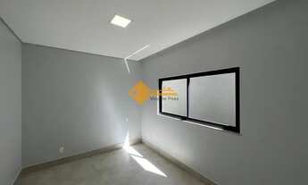 Imagem 2: Acabamento premium, condomínio maravilhoso