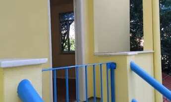 Imagem 2: Casa completa reformada, porteiro eletrônico, 01 quarto em Duque de Caxias, 25 de Agosto