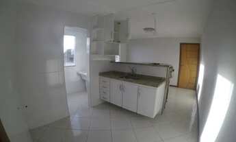 Imagem: Ph- Apartamento reformado com modulados