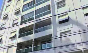 Imagem: Vende se apartamento próximo a praia