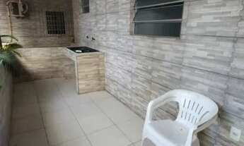 Imagem 6: Casa para Alugar em Pau Amarelo