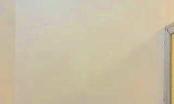 Imagem 5: SÃO PAULO - Apartamento Padrão - ITAIM BIBI