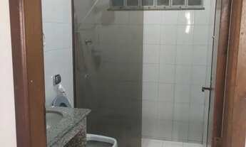 Imagem 4: Casa 1 quarto próximo a unig