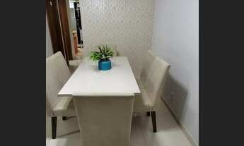 Imagem: Apartamento para Venda em Aparecida de Goiânia