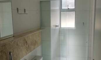 Imagem 4: Alugo por temporada belo apto em Cabo Branco - João Pessoa