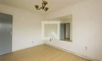 Imagem 7: Apartamento à Venda - Vila Ipiranga, 2 Quartos, 75 m2