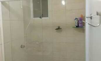 Imagem 6: Apartamento mobiliado em Santo Amaro da Imperatriz