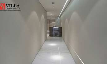 Imagem 7: BELO HORIZONTE - Conjunto Comercial/Sala - Lourdes