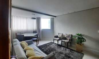 Imagem 2: BELO HORIZONTE - Padrão - Castelo