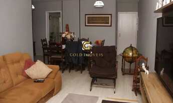 Imagem: AB AP2644 - Apartamento para aluguel possui