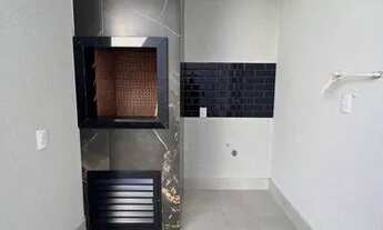 Imagem 2: Casa para venda tem 150 metros quadrados com 3 quartos em Pinheiros - São Paulo - SP