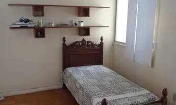 Imagem 3: Vendo Casa Na Rua Terêncio Sampaio. Composta Por 2 Pavimentos No Bairro Grageru. 1I07B0L