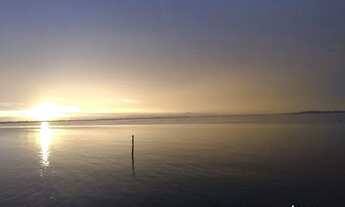 Imagem 5: Caiçara (Figueira) Arraial do Cabo - RJ