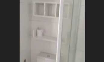 Imagem 4: Lindo apartamento para locação - Condomínio Parque da Serra!!!