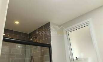 Imagem 6: Apartamento para venda ou locação - Vila Andrade - 1 Dormitório