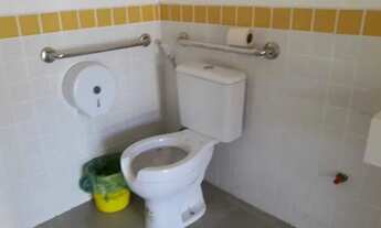 Imagem 2: 2 Lojas SAMBAETIBA KM 11