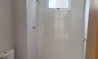 Imagem 7: Barracao 2 quartos sem garagem