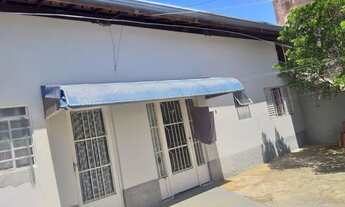 Imagem 3: Casa a venda JD.ALICE Indaiatuba.sp