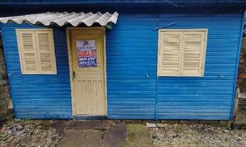 Imagem 4: Casa Residencial para LOCAÇÃO