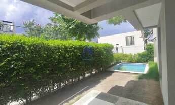 Imagem: Apartamento para Locação, Recreio dos