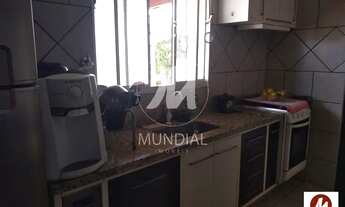 Imagem 7: Casa (diversos) 3 dormitórios/suite, cozinha planejada, portaria 24 horas, em condomínio f