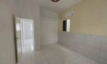 Imagem 5: LEO - Casa tem 90 metros quadrados com 2 quartos