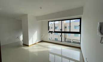 Imagem: Apartamento 2 quartos - Praia de Palmas