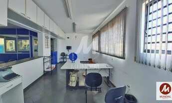 Imagem 4: Salão/Galpão (salão - térreo) , cozinha planejada