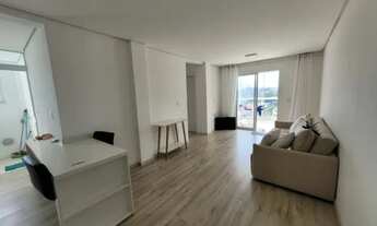 Imagem 2: Apartamento bairro passo dos fortes chapecó, suite mais um dormitorios 2 vagas 415.000,00