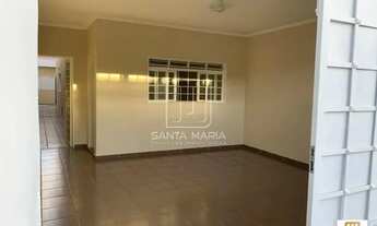 Imagem 2: Casa (térrea na rua) 3 dormitórios/suite, cozinha planejada